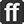 Share on FriendFeed