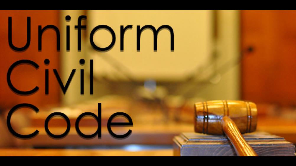 statement-on-the-draft-uniform-civil-code-for-the-indian-citizen