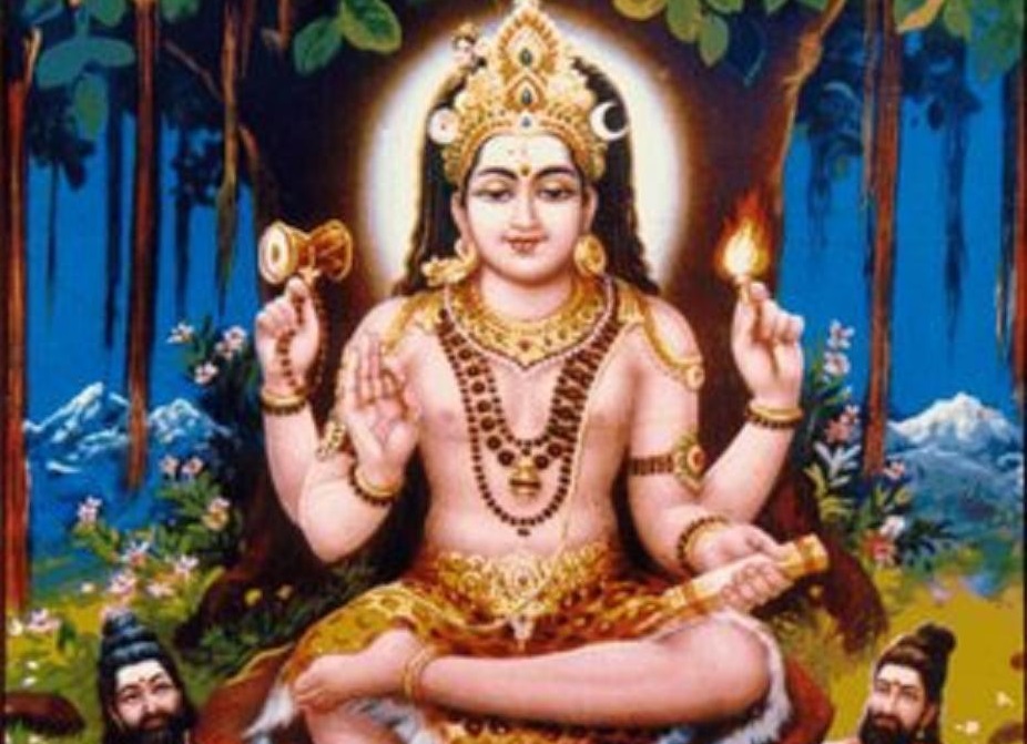 sri-dakshinamurty-jnana-prabodhini-2-iconography-of-dakshinamurty-indiafactsindiafacts