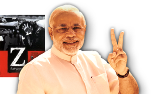 narendra modi
