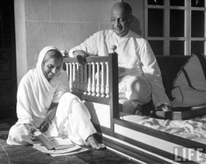 sardar patel