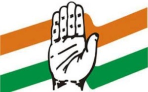 Congress party symbol