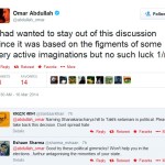 Omar Abdullah 1