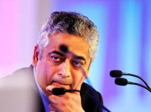 rajdeep sardesai