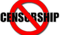 Section 66 A