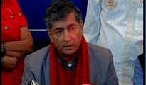 Kamal Mitra Chenoy