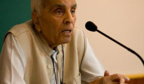 justice sachar