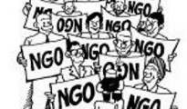 NGOs