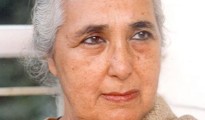 Romila Thapar