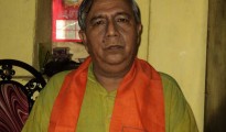 Picture of Tapan Ghosh