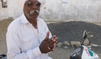 Valjibhai