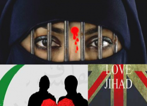 Love Jihad