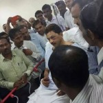 Mahendra hospital 1