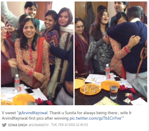 Media9 IndiaFactsIndiaFacts