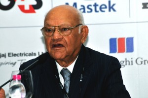 Julio Ribeiro