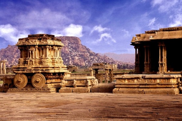 Hampi