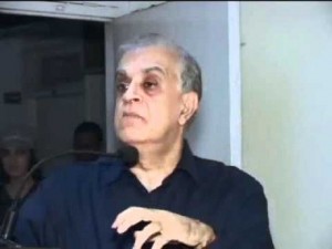 Rajiv Malhotra