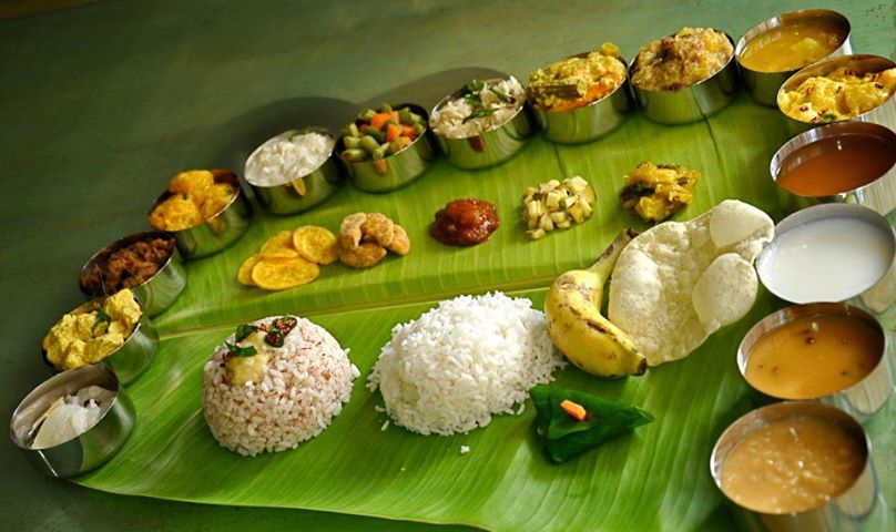 https://indiafacts.org/wp-content/uploads/2015/08/south-indian-meals.jpg