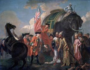 Mughal Tax break that cost India its freedom.jpg