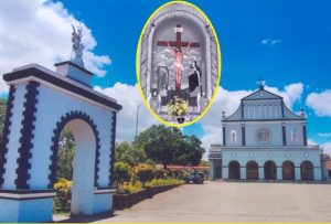 Cordel Church Scam Judicial Corruption
