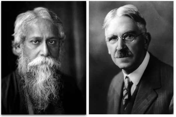 Pragmatic Poets- John Dewey & Rabindranath Tagore - Featured.jpg