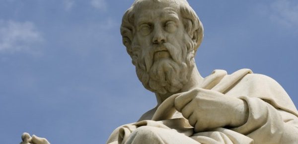 Plato and Early Upanishads Athens Academy
