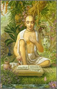 Svadhaya 3 - 02