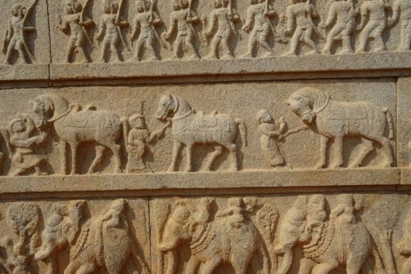 The Death of Proto-Indo-European