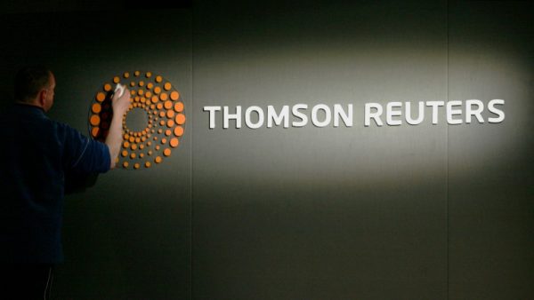 Why Britain is the most unsafe country for India Thomson Reuters