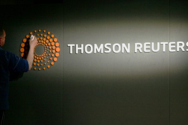 Why Britain is the most unsafe country for India Thomson Reuters