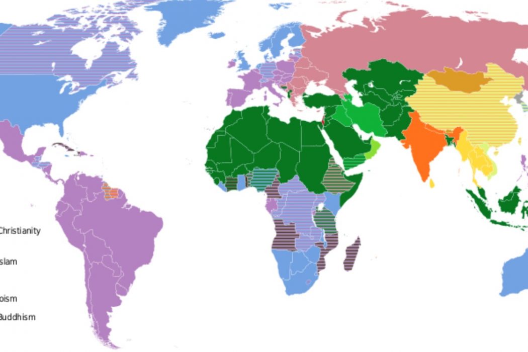 who-is-the-real-minority-in-india-02-indiafactsindiafacts