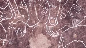 On the Chronological Framework for Indian Culture 01
