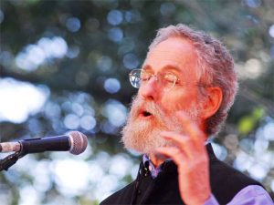 Sheldon Pollock Ramayana 2
