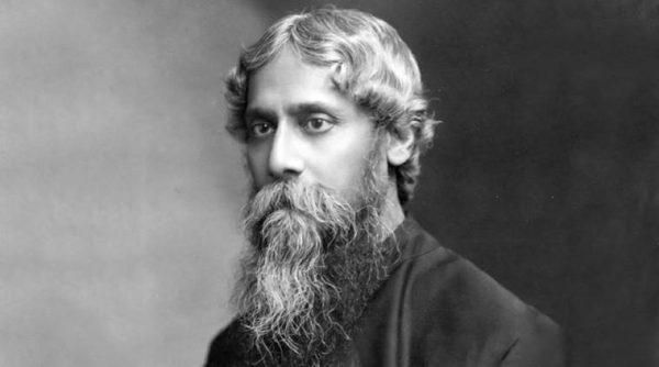 Burning Bengal What Tagore warned about Indian Muslim’s psyche 2