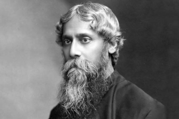 Burning Bengal What Tagore warned about Indian Muslim’s psyche 2