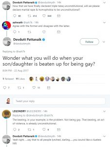 Distortions-Errors-Misrepresentations-Devdutt-Pattanaik’s-Mahabharata-021