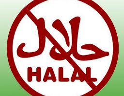 Zomato to Jabalpur Police Say No to Halal3