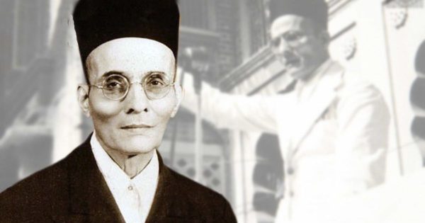 Savarkar From Nashik to Andamans- Part 3 The Arrest and the Aftermath
