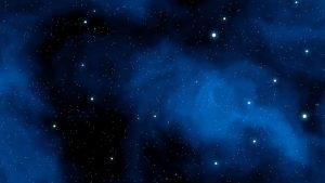 Wonders Mysteries Misconceptions Astronomy 000