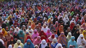 Faith or Fanaticism Understanding Islam through Hadis