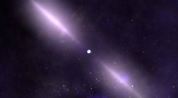 Wonders, Mysteries and Misconceptions in Indian Astronomy- II Pulsar