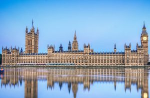 Dharmic Election Manifesto for British Elections