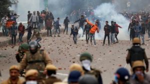 Lessons From Sardar Patel How India Can Prevent the Coming Civil War