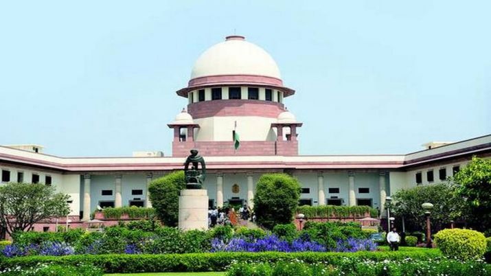 Supplementing Existing Legal Arguments on Sabarimala