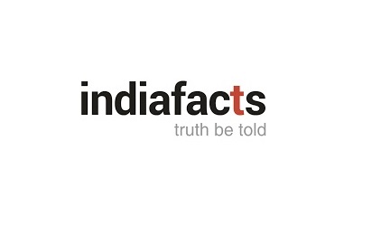 indiafacts
