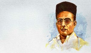 Savarkar Hindu Militarisation Drive Myths and Facts