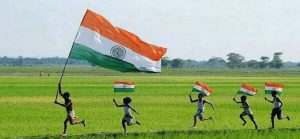 Towards a Vocabulary and an Aesthetic of Nationalism II
